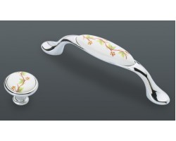 mobilya-kulplari (82)